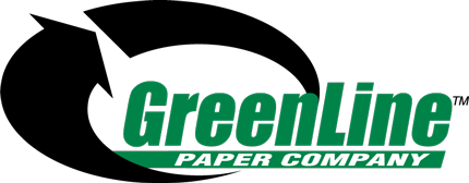 greenline-logo-minimal-web-01