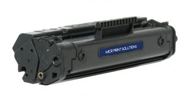 MICR Toner Cartridge for the HP LaserJet P1002