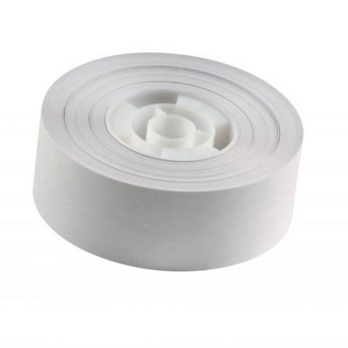 ecoPost Postage Meter Tape for Pitney Bowes 610-7