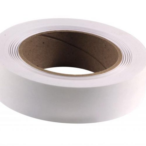 ecoPost Postage Meter Tape for Pitney Bowes 613-H ecoPost Postage Meter Tape for Pitney Bowes 613-H