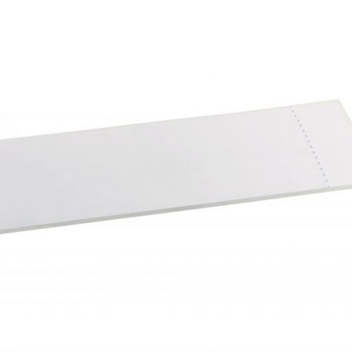 ecoPost Postage Meter Tape for Pitney Bowes 625-0