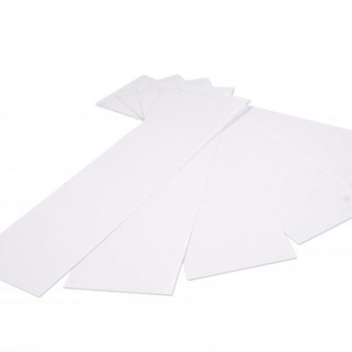 NuPost Remanufactured Postage Meter Tapes for Neopost/Hasler 7465233-01