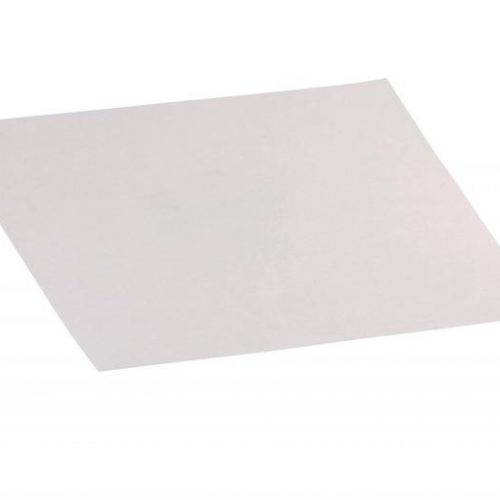 ecoPost Universal Postage Meter Tape for All Standalone Postage Meters
