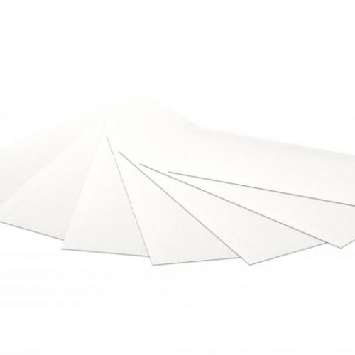 ecoPost Postage Meter Tape for FP Mailing Solutions PLABEL-S