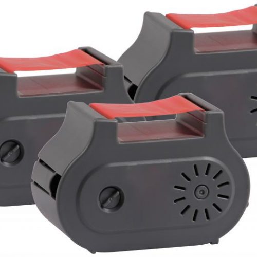 Specialty Ink Non-OEM New Postage Meter Fluorescent Red Ink Cartridge for FP Mailing Solutions OIC3 58003430730 Specialty Ink Non-OEM New Postage Meter Fluorescent Red Ink Cartridge for FP Mailing Solutions OIC3 58003430730