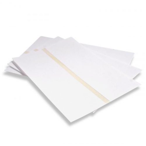NuPost Non-OEM New Universal Postage Meter Tape for All Standalone Postage Meters