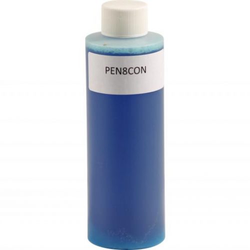 Specialty Ink Non-OEM New Universal Postage Meter Sealing Solution