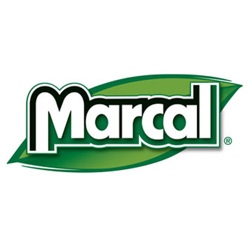 Marcal Products