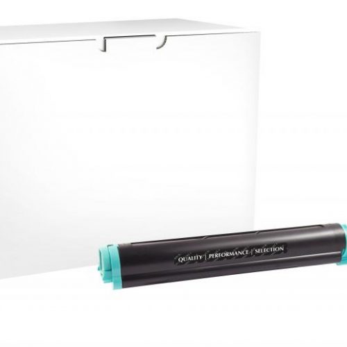 Clover Non-OEM New Toner Cartridge for OKI 43979101