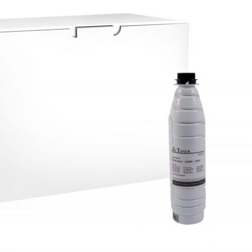 Clover Non-OEM New Toner Cartridge for Ricoh 841346