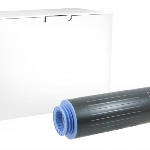 Clover Remanufactured Toner Cartridge for Canon 1872B003AA (GPR-24)