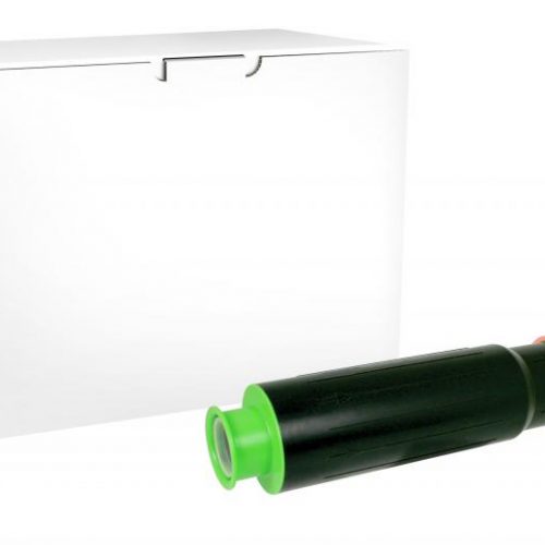 Clover Non-OEM New Toner Cartridge for Canon 9629A003AA (GPR-15)