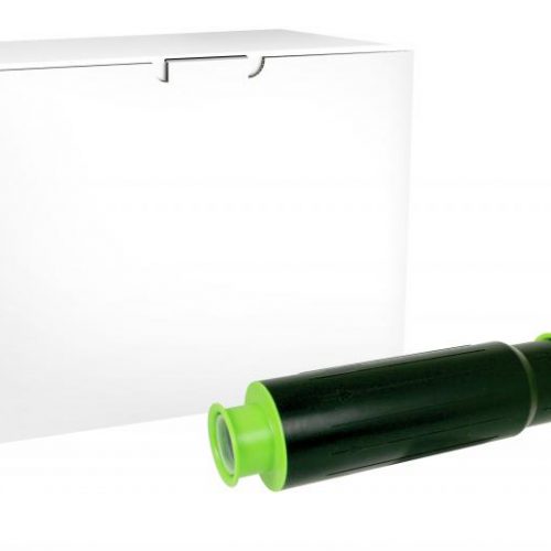 Clover Non-OEM New Toner Cartridge for Canon 9634A003AA (GPR-16)