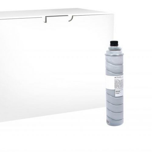 Clover Non-OEM New Toner Cartridge for Gestetner 89883