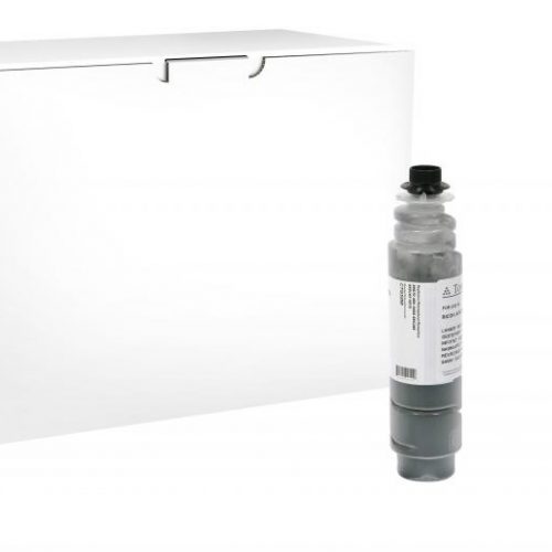 Clover Non-OEM New Toner Cartridge for Gestetner 89870