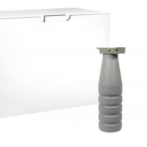 Clover Non-OEM New Toner Cartridge for Canon 4234A003AA (GPR-4)