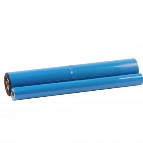 Dataproducts Non-OEM New Black Thermal Transfer Print Cartridge for Brother PC302RF