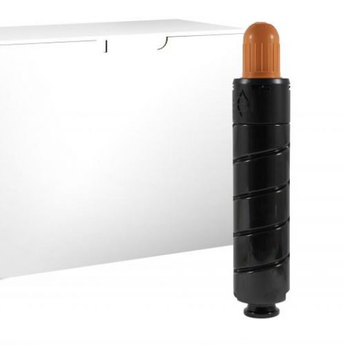 Clover Remanufactured Toner Cartridge for Canon GPR-42