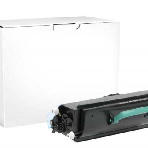 Clover Remanufactured Toner Cartridge for Dell 3330/3333/3335
