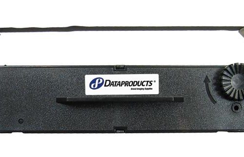 Dataproducts Non-OEM New Purple POS/Cash Register Ribbon for Epson 29001P (6/PK)