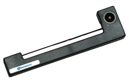 Dataproducts Non-OEM New Purple POS/Cash Register Ribbon for Epson ERC-09P (6/PK)