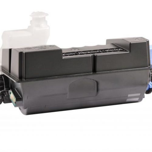 Clover Non-OEM New Toner Cartridge for Kyocera TK-3132