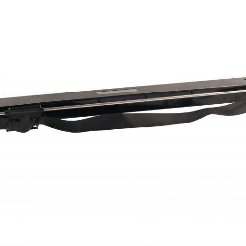 Dataproducts Non-OEM New Black Printer Ribbon for IBM 1053685 (EA)