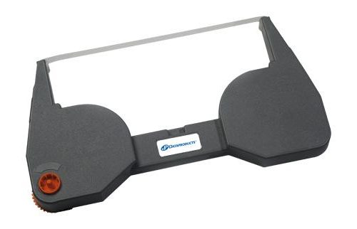 Dataproducts Non-OEM New Typewriter Lift-Off Tape for IBM 1337765 (EA)