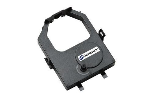 Dataproducts Non-OEM New Black Printer Ribbon for IBM 1040930/11A3540 (EA)