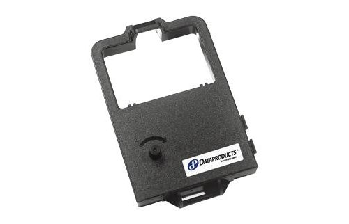 Dataproducts Non-OEM New Black Printer Ribbon for NEC 50-060 (EA)