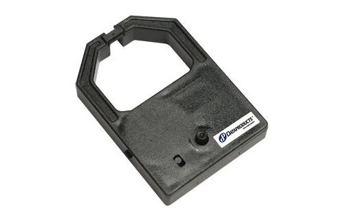 Dataproducts Non-OEM New Black Printer Ribbon for Panasonic KX-P145 (EA)