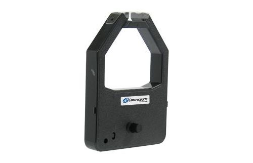 Dataproducts Non-OEM New Black Printer Ribbon for Panasonic 52106001 (EA)