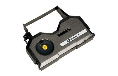 Dataproducts Non-OEM New Black Typewriter Ribbon for Adler 232 (EA)