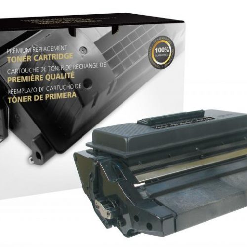 Clover Remanufactured Toner Cartridge for Xerox 106R01149