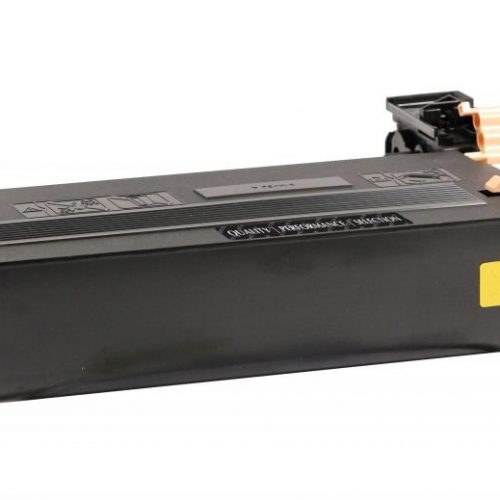 Clover Remanufactured Toner Cartridge for Xerox 106R01409