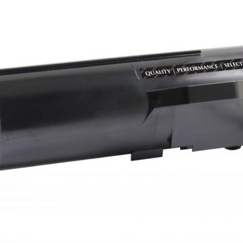 Clover Remanufactured Extra High Yield Metered Toner Cartridge for Xerox 106R02724
